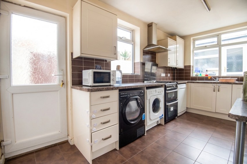 Images for Grant Road, Wellingborough, NN8