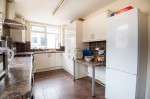 Images for Grant Road, Wellingborough, NN8