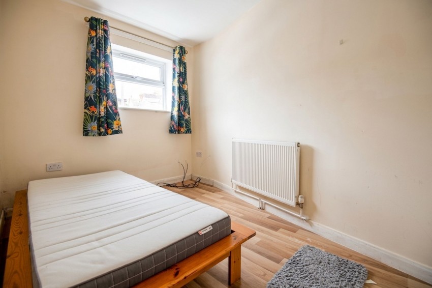 Images for Grant Road, Wellingborough, NN8