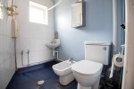 Images for Grant Road, Wellingborough, NN8