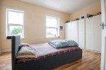 Images for Grant Road, Wellingborough, NN8