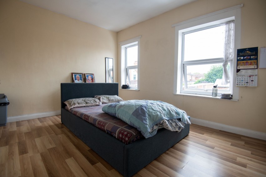 Images for Grant Road, Wellingborough, NN8