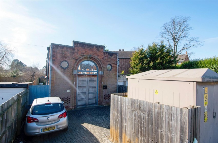 Images for Eastfield Road, Wellingborough, NN8