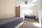 Images for Eastfield Road, Wellingborough, NN8