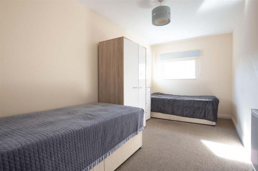 Images for Eastfield Road, Wellingborough, NN8
