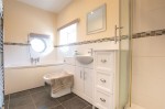 Images for Eastfield Road, Wellingborough, NN8