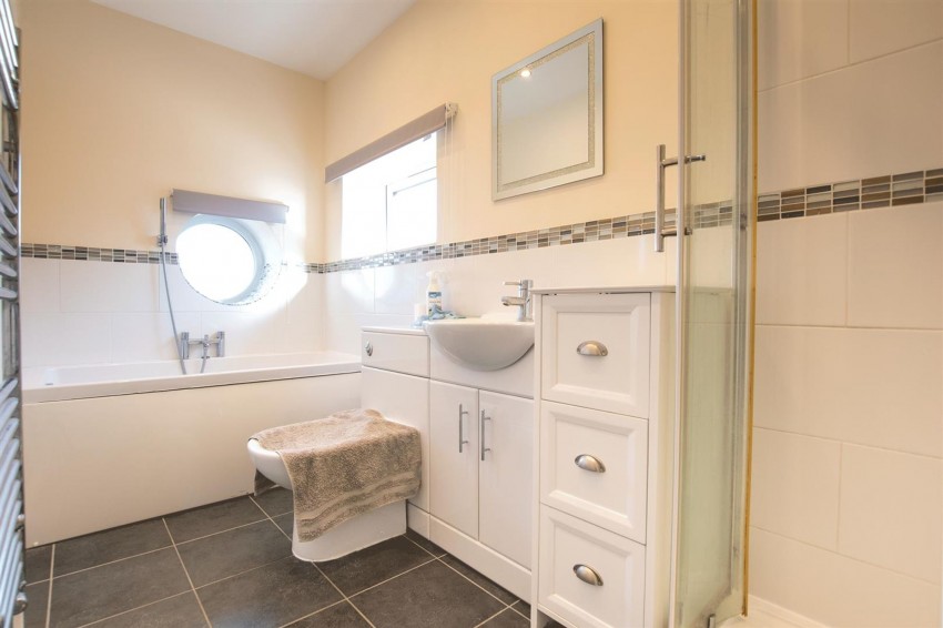 Images for Eastfield Road, Wellingborough, NN8