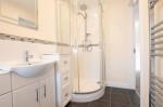 Images for Eastfield Road, Wellingborough, NN8