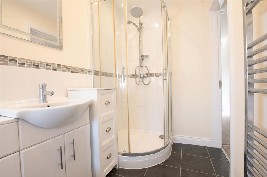 Images for Eastfield Road, Wellingborough, NN8
