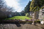 Images for Eastfield Road, Wellingborough, NN8