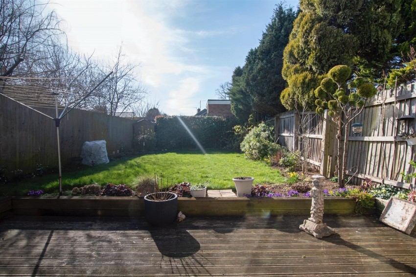 Images for Eastfield Road, Wellingborough, NN8