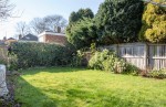 Images for Eastfield Road, Wellingborough, NN8