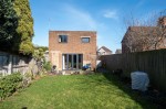 Images for Eastfield Road, Wellingborough, NN8