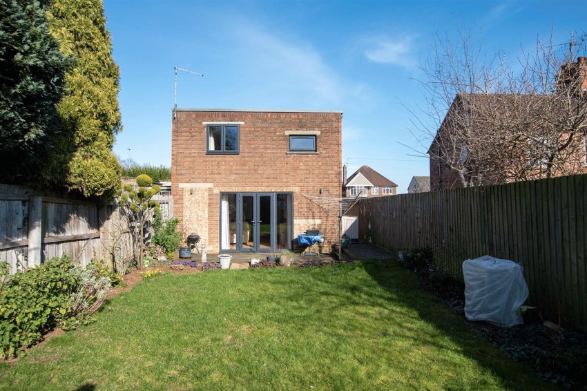 Images for Eastfield Road, Wellingborough, NN8