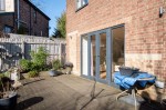 Images for Eastfield Road, Wellingborough, NN8