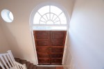 Images for Eastfield Road, Wellingborough, NN8