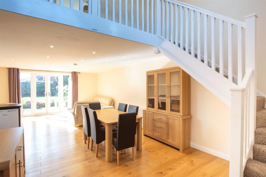 Images for Eastfield Road, Wellingborough, NN8