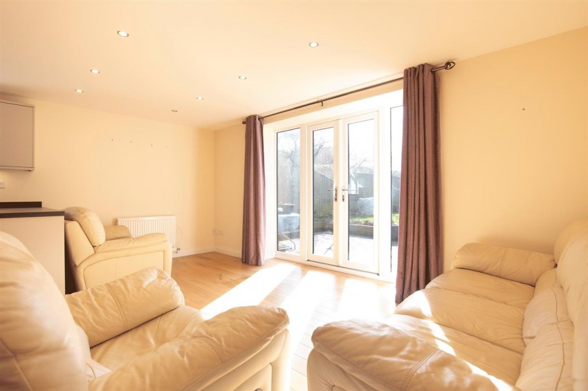 Images for Eastfield Road, Wellingborough, NN8
