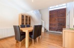Images for Eastfield Road, Wellingborough, NN8
