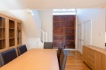 Images for Eastfield Road, Wellingborough, NN8