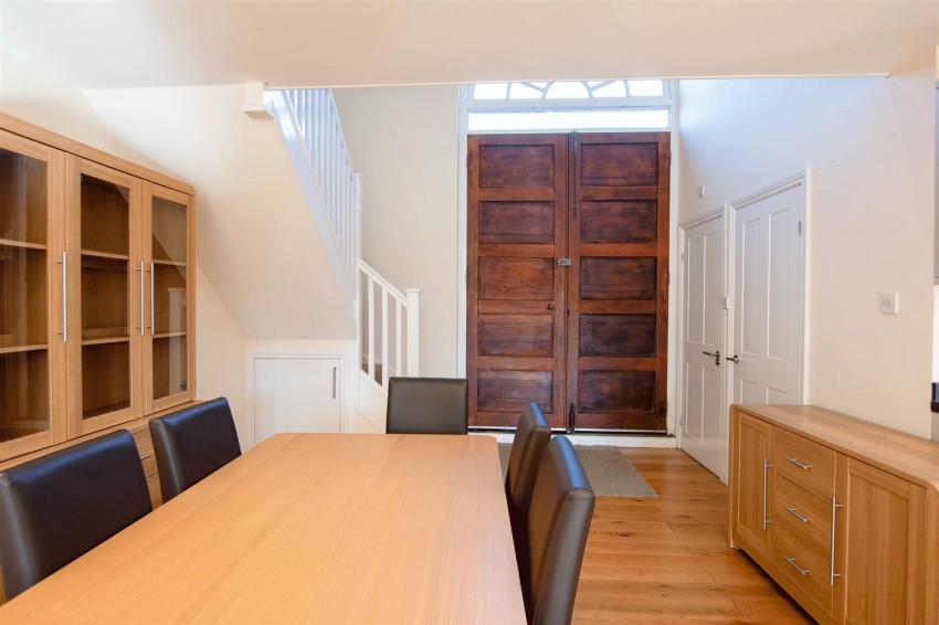 Images for Eastfield Road, Wellingborough, NN8