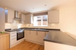 Images for Eastfield Road, Wellingborough, NN8