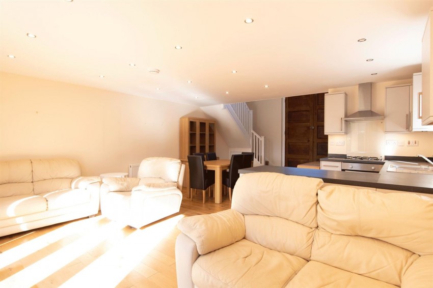 Images for Eastfield Road, Wellingborough, NN8
