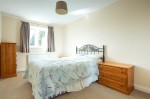 Images for Eastfield Road, Wellingborough, NN8