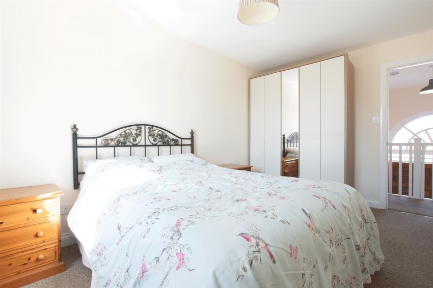 Images for Eastfield Road, Wellingborough, NN8