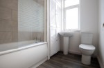 Images for Leys Road, Wellingborough, NN8