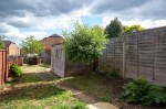 Images for Leys Road, Wellingborough, NN8