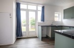 Images for Leys Road, Wellingborough, NN8