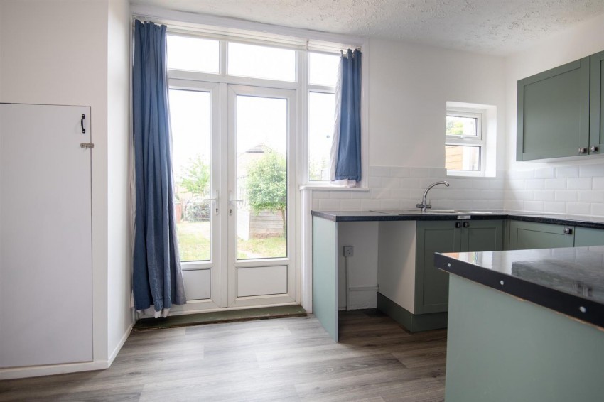 Images for Leys Road, Wellingborough, NN8