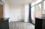 Images for Leys Road, Wellingborough, NN8