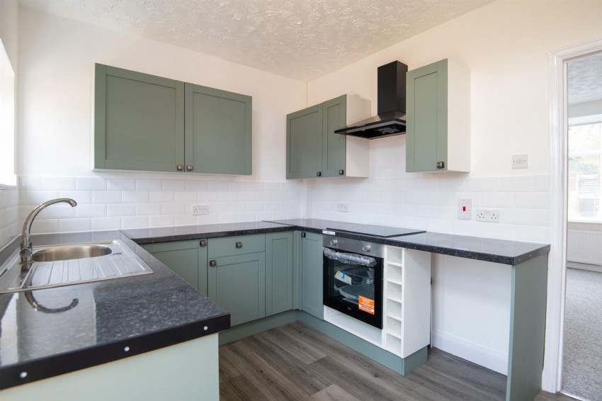 Images for Leys Road, Wellingborough, NN8
