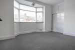 Images for Leys Road, Wellingborough, NN8