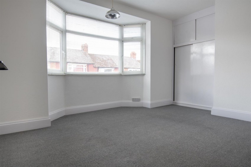 Images for Leys Road, Wellingborough, NN8