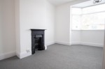 Images for Leys Road, Wellingborough, NN8