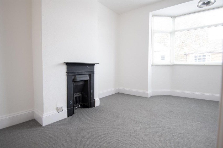 Images for Leys Road, Wellingborough, NN8