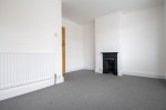 Images for Leys Road, Wellingborough, NN8