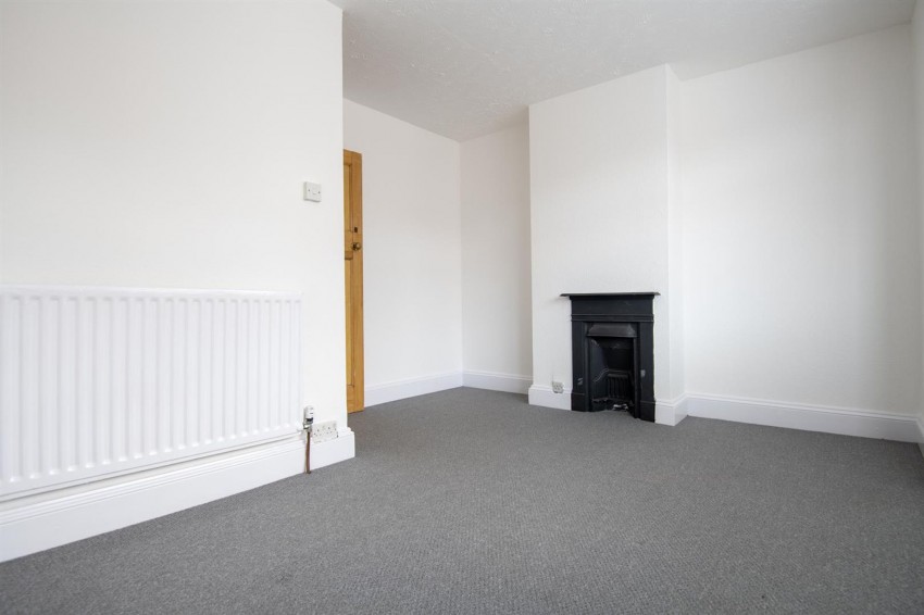 Images for Leys Road, Wellingborough, NN8