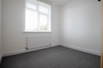 Images for Leys Road, Wellingborough, NN8