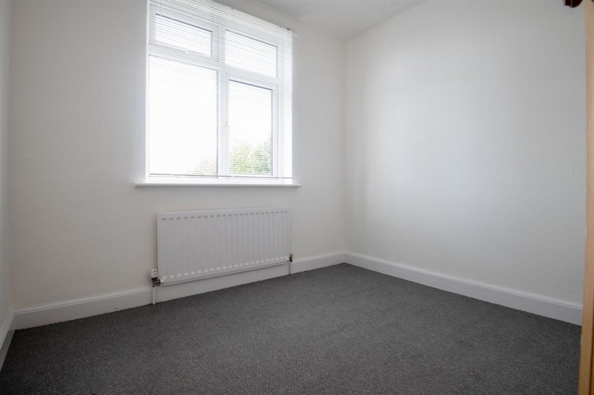 Images for Leys Road, Wellingborough, NN8