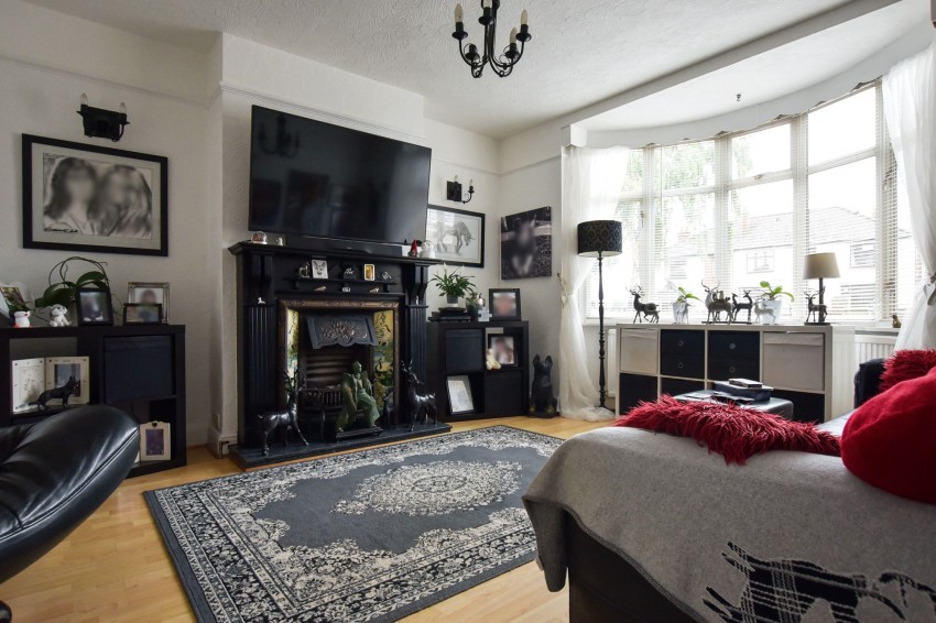 Images for Gold Street, Wellingborough, NN8