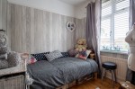 Images for Gold Street, Wellingborough, NN8
