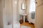 Images for Gold Street, Wellingborough, NN8