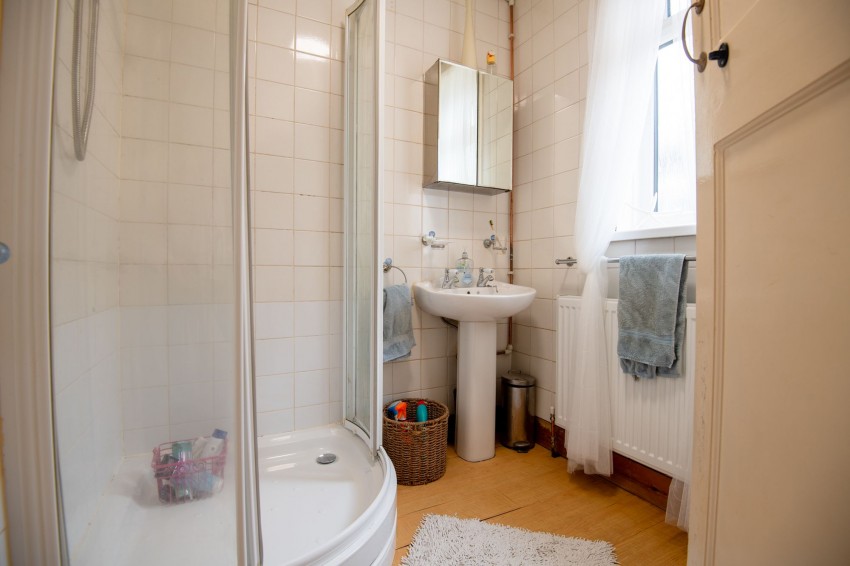 Images for Gold Street, Wellingborough, NN8