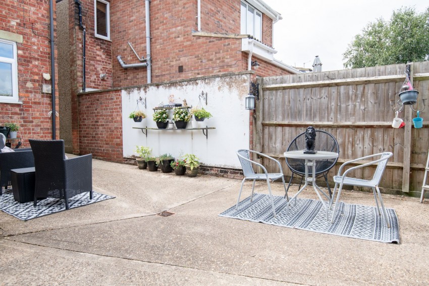 Images for Gold Street, Wellingborough, NN8