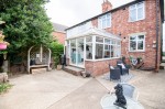 Images for Gold Street, Wellingborough, NN8