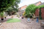 Images for Gold Street, Wellingborough, NN8